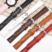 手錶配件 沐時代用卡西歐GA110|100|120透明黑金手錶帶錶殼硅膠橡膠保護殼 歷史價格詳細信息