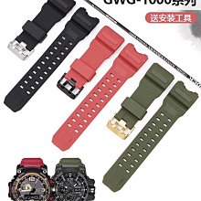 手錶配件304不鏽鋼 手錶帶生耳針傳統全鋼生耳針10-22mm 歷史價格詳細信息