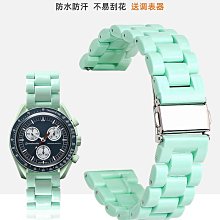 歐斯琪鍘草揉絲一體機干濕兩用鍘草機玉米秸稈切草機220V牛羊養殖~百寶閣 歷史價格詳細信息