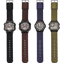 手錶配件 沐時替換卡西歐小方塊轉接器轉接手錶帶帆布尼龍GA110/2100DW5600 歷史價格詳細信息