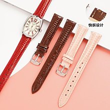 手錶配件 沐時替換卡西歐小方塊轉接器轉接手錶帶帆布尼龍GA110/2100DW5600 歷史價格詳細信息