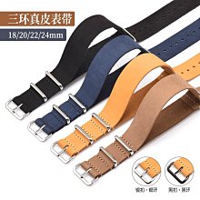 手錶配件 沐時替換卡西歐小方塊轉接器轉接手錶帶帆布尼龍GA110/2100DW5600 歷史價格詳細信息