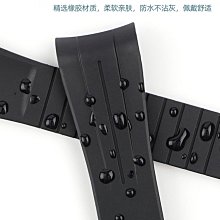 【航模配件】黑鳥電機Black Bird AXISFLYING FPV2207V3無刷電機5寸花飛 歷史價格詳細信息