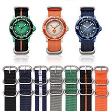 手錶配件 沐時代用卡西歐GA110|100|120透明黑金手錶帶錶殼硅膠橡膠保護殼 歷史價格詳細信息