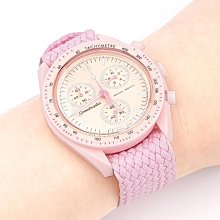 貝倫斯生醫 給力羊貳號 粉狀沖泡飲料食品 15公克*30包/盒 歷史價格詳細信息