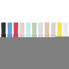 歐斯琪鍘草揉絲一體機干濕兩用鍘草機玉米秸稈切草機220V牛羊養殖~百寶閣 歷史價格詳細信息