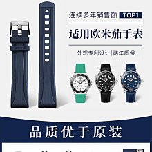 手錶配件 積優代用萬國美洲鱷魚皮錶帶IWC葡7葡萄牙計時柏濤菲諾原裝真皮男 歷史價格詳細信息