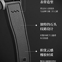 蝶琪電動吸奶器集奶器電動無線大吸力拔奶器一體式可充電擠奶器 歷史價格詳細信息