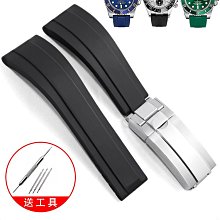 適配仕高瑪攪拌機側襯板葉片左右刮刀耐磨配件混凝土大攪拌站主臂 歷史價格詳細信息