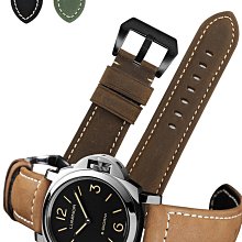 手錶配件 英納格3169錶殼 裝8200/2846/2836/2158機芯全鋼套殼 歷史價格詳細信息