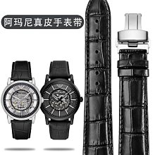 適配阿普利亞400 500 Scarabeo500 Gilera 500機油濾芯機油格機濾 歷史價格詳細信息