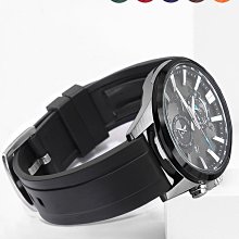 手錶帶 適配卡西歐CASIO手錶帶小黑錶帶MQ24電子錶F-91樹脂硅膠學生錶鏈 歷史價格詳細信息
