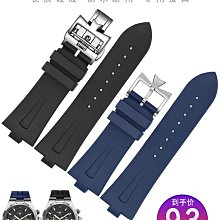 適配江鈴貨車凱運后尾燈總成凱銳新順達輕卡剎車燈泡燈罩倒車配件 歷史價格詳細信息