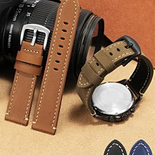 手錶配件 男款 英納格通用3169-50-330A錶殼把頭全鋼把頭錶冠 歷史價格詳細信息