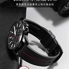 華為 泰山 伺服器2288 5885 1288 V3 V5 2.5寸 3.5寸硬盤堵頭擋板 歷史價格詳細信息