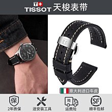 卡梭手錶男士全自動機械錶 男表防水商務鏤空皮帶真鑽石s 歷史價格詳細信息