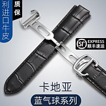 手錶配件304不鏽鋼 手錶帶生耳針傳統全鋼生耳針10-22mm 歷史價格詳細信息