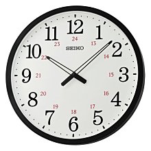 SEIKO CLOCK日本精工嗶嗶聲靜音貪睡燈光鬧鐘(QHK059R)紅/13X11.2cm【神梭鐘錶】 歷史價格詳細信息