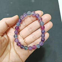 獨角獸文件拉鍊夾【佳瑪】彩虹小馬 可愛收納袋 夾鏈袋 防水收納袋 磨砂 霧面 透明收納袋 資料袋 拉環 文件夾 歷史價格詳細信息