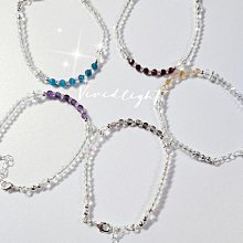 【小牛】《能量寶石 - Powerstone》街機基板世嘉SEGA NAOMI游戲CF卡 歷史價格詳細信息