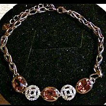 風信子 純欲內搭白色蕾絲小吊帶 夏季打底白色背心設計感bm上衣 歷史價格詳細信息