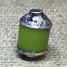 鑲銀窯變天目建盞茶杯兔毫盞主人杯單杯十二生肖茶盞銀 歷史價格詳細信息