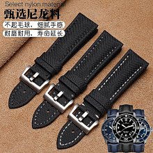 【熱賣精選】錶帶 牛皮錶帶代用精工VELATURA系列皮錶帶 26mm 男 錶帶 黑 棕 手錶配件 真皮錶帶 手錶帶 歷史價格詳細信息