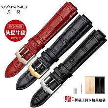 精選適配w220 s280 s320 s350 s500 s600波箱變速箱帶大力鼓 歷史價格詳細信息