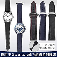 新品飛米帶屏遙控器高清顯示屏 fimi配套屏控 歷史價格詳細信息