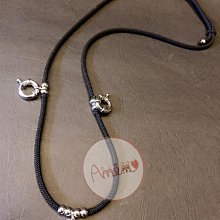 A miu miu❤️付發票 泰國 佛牌 供奉座 供奉盒 簡約 佛牌架 收納 佛牌座 歷史價格詳細信息