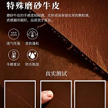 積優適用積家原裝月相大師約會小丑超薄燕尾服真皮手表表帶男女熱心小賣家 歷史價格詳細信息