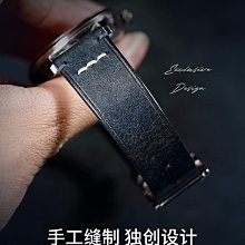 蝶琪電動吸奶器集奶器電動無線大吸力拔奶器一體式可充電擠奶器 歷史價格詳細信息