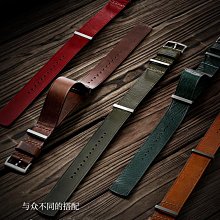 古玩古董  歐米茄老式機械錶 老水晶錶 老銅懷錶 收藏品 歷史價格詳細信息