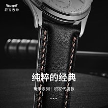 ]大佬家 原宿軟妹混色Lolita假發「月光石」雙馬尾虎口夾假發 歷史價格詳細信息