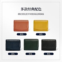 積優 鱷魚皮表帶男女真皮適用積家月相大師約會翻轉手表表帶 原裝熱心小賣家 歷史價格詳細信息