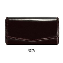 手錶配件 積優代用萬國美洲鱷魚皮錶帶IWC葡7葡萄牙計時柏濤菲諾原裝真皮男 歷史價格詳細信息