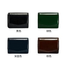 手錶配件 積優代用萬國美洲鱷魚皮錶帶IWC葡7葡萄牙計時柏濤菲諾原裝真皮男 歷史價格詳細信息