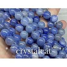 批發價~ 男方訂婚六禮~六色糖+禮香炮燭綜合禮盒 訂婚.六禮 訂婚12禮 訂婚6禮 訂婚十二禮~現貨 歷史價格詳細信息