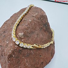 手鏈 歐美簡約金色 霸氣男款手鏈 男高級不掉色飾品手鐲 歷史價格詳細信息