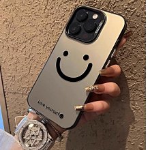 iPhone15手機殼 適用蘋果15ProMax手機殼女款2023新款iPhone15Promax斜挎背帶ip斜跨14 歷史價格詳細信息