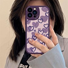 iPhone15手機殼 適用蘋果15ProMax手機殼女款2023新款iPhone15Promax斜挎背帶ip斜跨14 歷史價格詳細信息