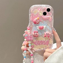 適用iPhone14透明手機殼 蘋果13ProMax指環支架防摔軟殼XR保護套 歷史價格詳細信息