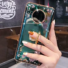 iPhone 15手機殼 創意麻將　新年防摔 兼容14 13 12 pro max 11 xr xs 8 7 plus-滿299發貨唷~ 歷史價格詳細信息
