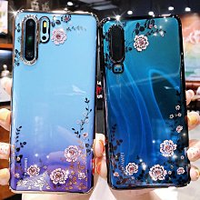 iPhone14手機殼時尚翻蓋鏡子蘋果13手機殼iphone11/12pro女14軟xr可愛xsmax情侶8plu 歷史價格詳細信息