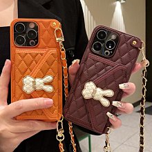 IP 14 15 16系列 IPAD PRO 2024 M4款 1T硬盤 小體積 直接裝機 歷史價格詳細信息