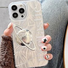 適用蘋果手機iPhone15promax iPhone13/14高清防藍光自貼倉防窺膜 歷史價格詳細信息