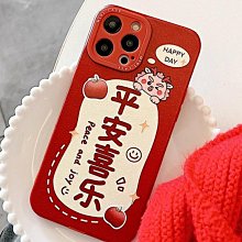 喜手機平板支架輕便攜手持自拍杆微單眼相機運動相機三腳架補光燈追劇摺疊式磁吸桌面支架落地式支撐架通用 歷史價格詳細信息