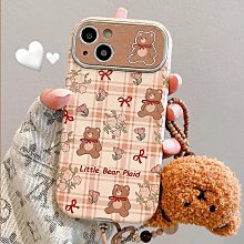 新款毛絨花朵抓夾女秋冬大號鯊魚夾子頭飾毛毛發夾網紅丸子頭發飾~特價 歷史價格詳細信息