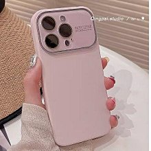 夏季液態金屬感反光亮面短袖襯衣男韓版時尚洋氣垂感痞帥襯衫 歷史價格詳細信息