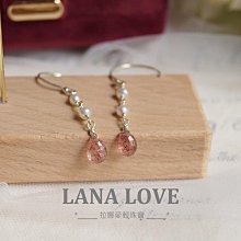 原創設計手工925銀守護神本命生肖屬相項鍊男觀音復古做舊吊墜女~善緣閣 歷史價格詳細信息